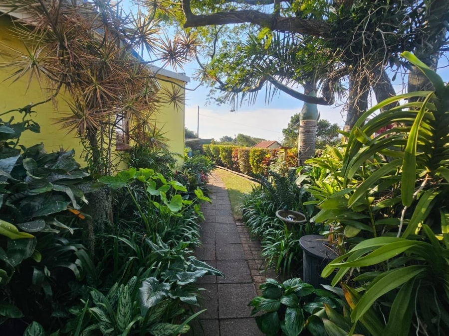 3 Bedroom Property for Sale in Bluff KwaZulu-Natal