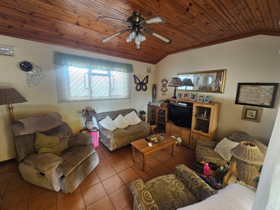 3 Bedroom Property for Sale in Bluff KwaZulu-Natal