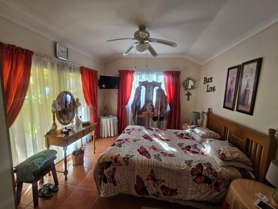 3 Bedroom Property for Sale in Bluff KwaZulu-Natal