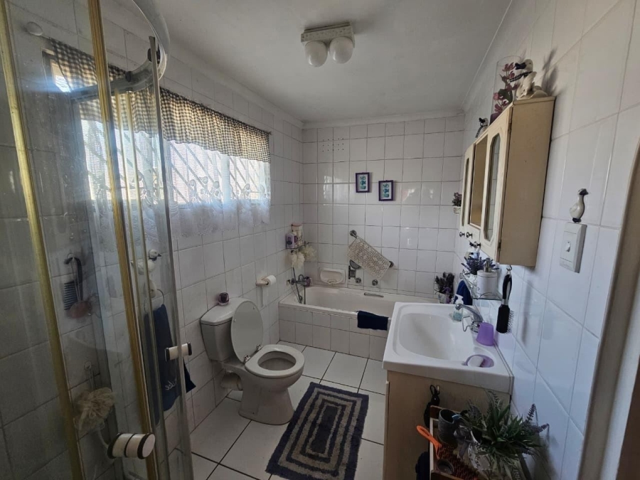 3 Bedroom Property for Sale in Bluff KwaZulu-Natal