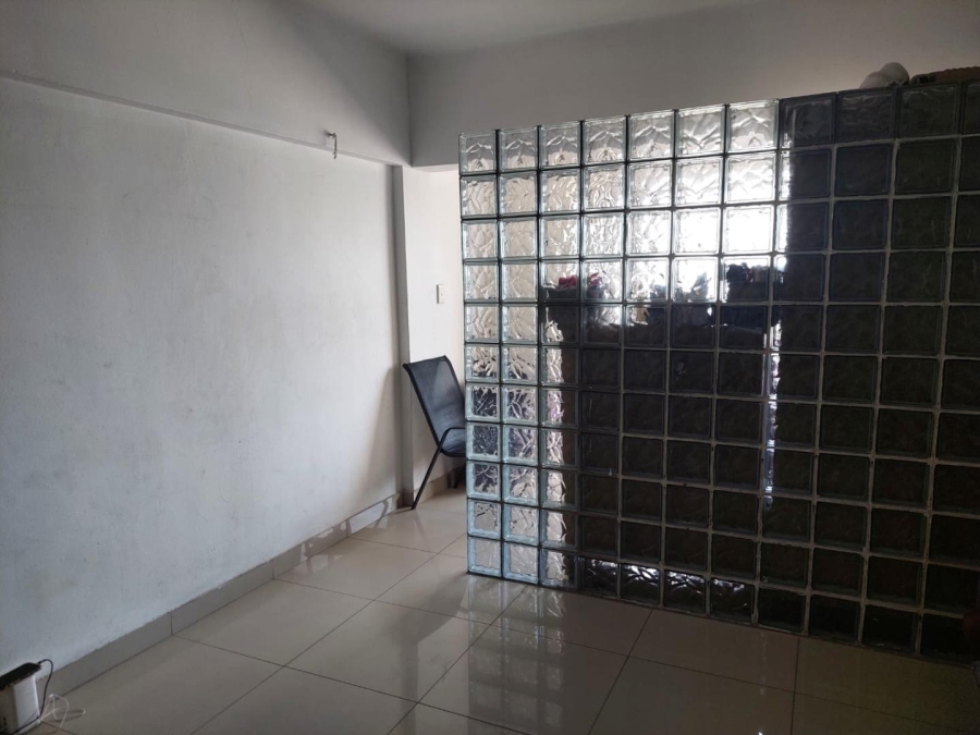 1 Bedroom Property for Sale in South Beach KwaZulu-Natal