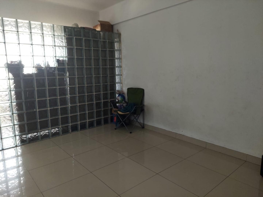 1 Bedroom Property for Sale in South Beach KwaZulu-Natal