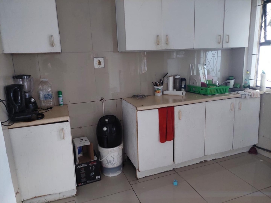 1 Bedroom Property for Sale in South Beach KwaZulu-Natal