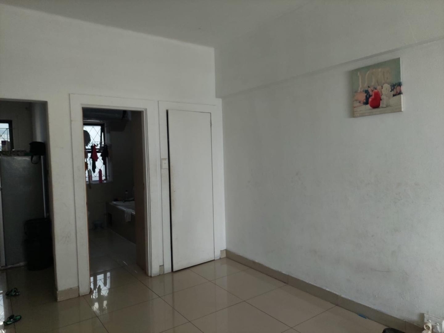 1 Bedroom Property for Sale in South Beach KwaZulu-Natal