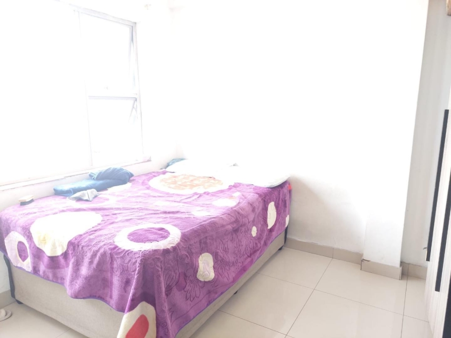 1 Bedroom Property for Sale in South Beach KwaZulu-Natal