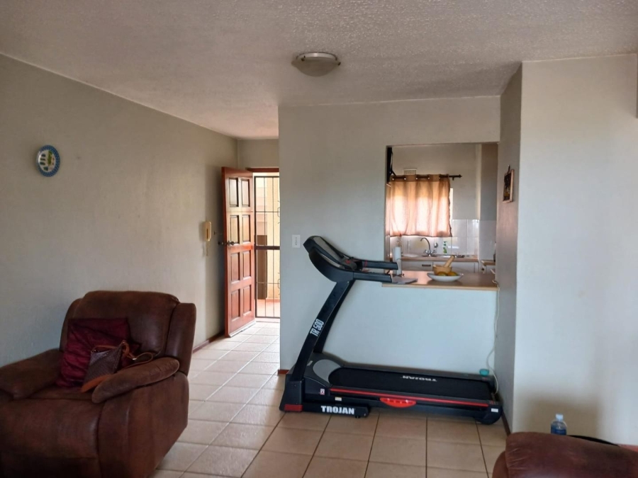 2 Bedroom Property for Sale in Bluff KwaZulu-Natal