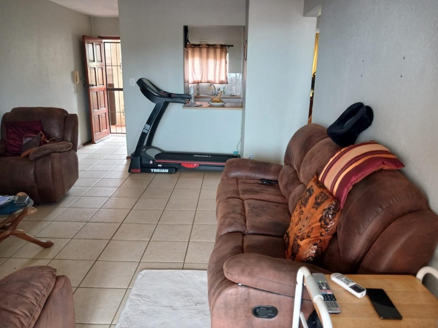 2 Bedroom Property for Sale in Bluff KwaZulu-Natal