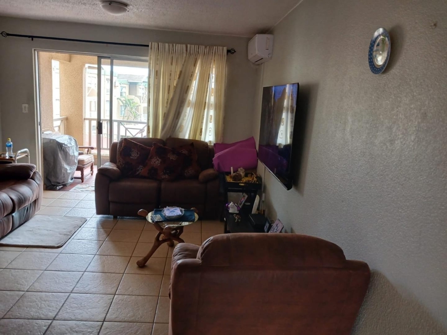 2 Bedroom Property for Sale in Bluff KwaZulu-Natal