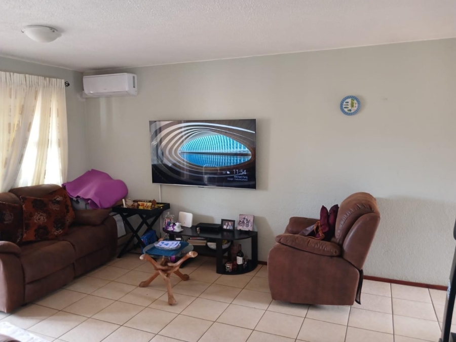 2 Bedroom Property for Sale in Bluff KwaZulu-Natal