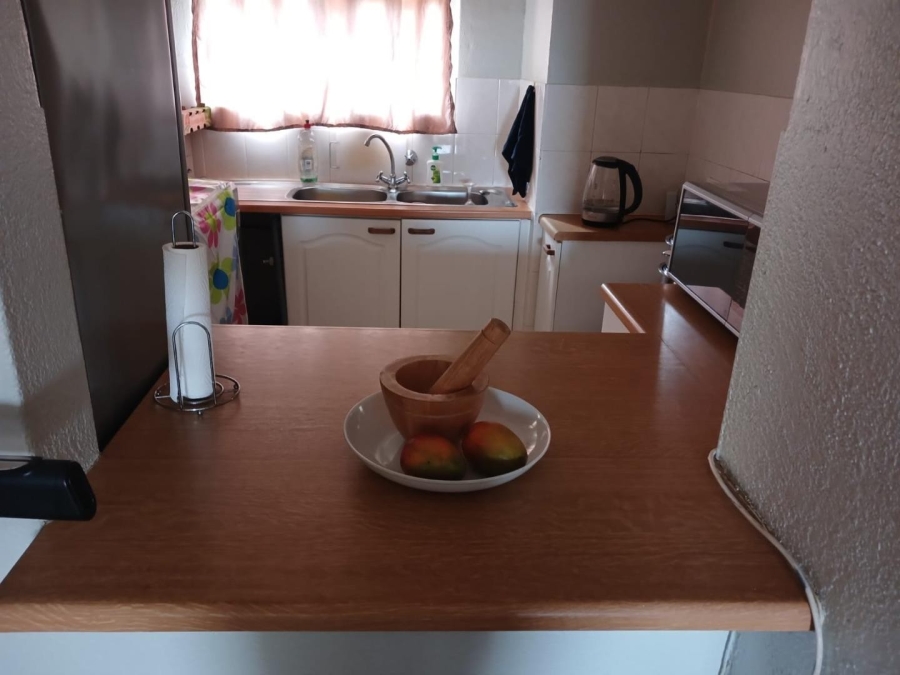 2 Bedroom Property for Sale in Bluff KwaZulu-Natal