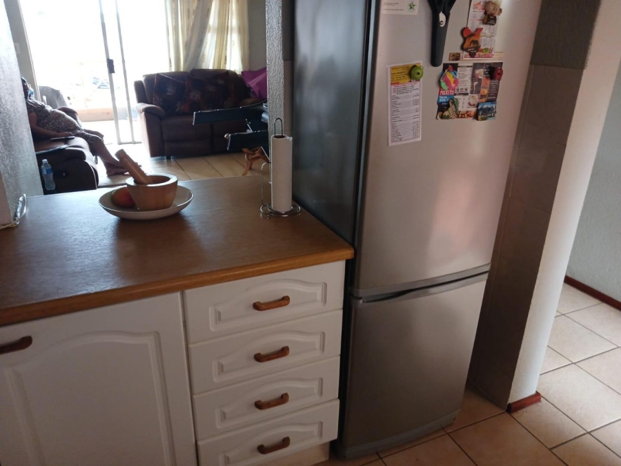 2 Bedroom Property for Sale in Bluff KwaZulu-Natal