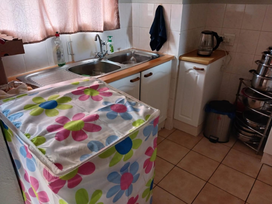 2 Bedroom Property for Sale in Bluff KwaZulu-Natal