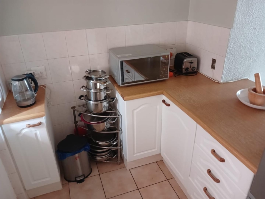 2 Bedroom Property for Sale in Bluff KwaZulu-Natal