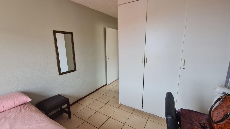 2 Bedroom Property for Sale in Bluff KwaZulu-Natal