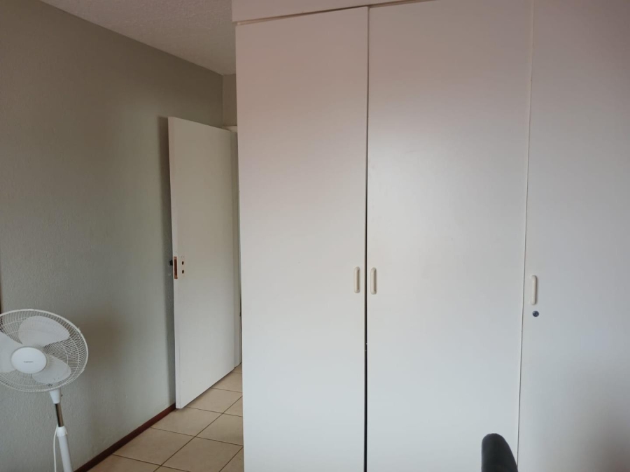 2 Bedroom Property for Sale in Bluff KwaZulu-Natal