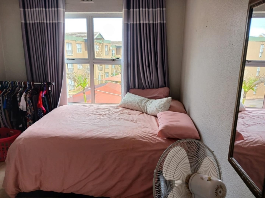 2 Bedroom Property for Sale in Bluff KwaZulu-Natal