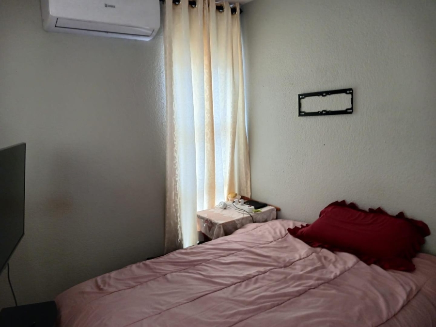 2 Bedroom Property for Sale in Bluff KwaZulu-Natal