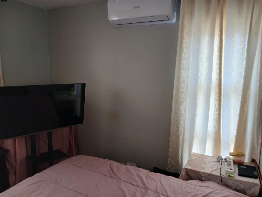 2 Bedroom Property for Sale in Bluff KwaZulu-Natal