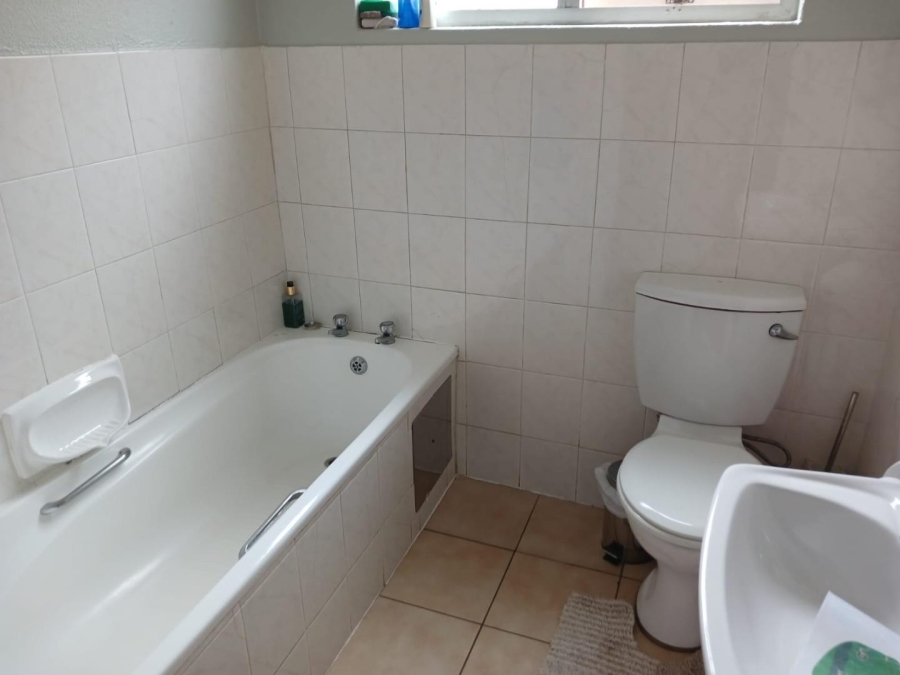 2 Bedroom Property for Sale in Bluff KwaZulu-Natal
