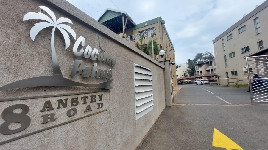 2 Bedroom Property for Sale in Bluff KwaZulu-Natal