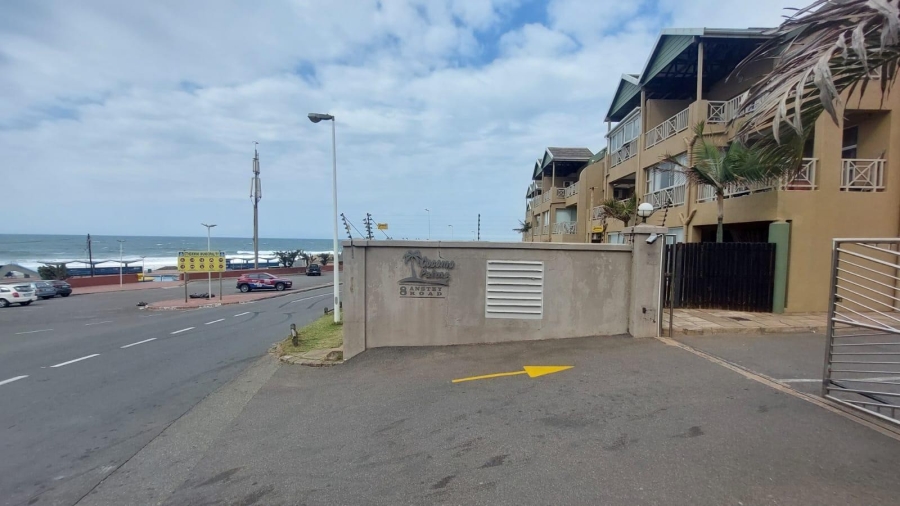 2 Bedroom Property for Sale in Bluff KwaZulu-Natal
