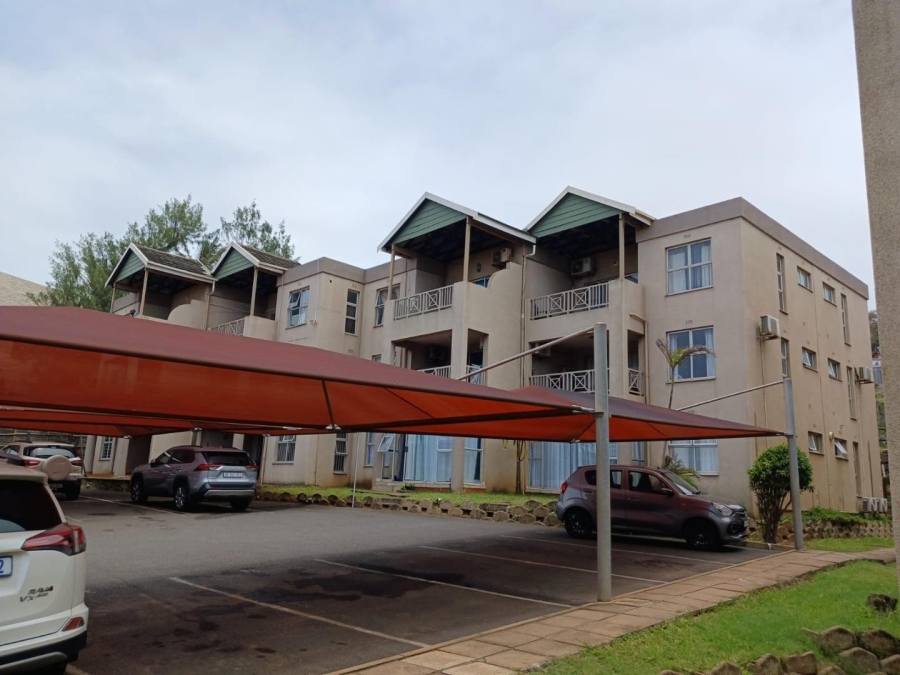 2 Bedroom Property for Sale in Bluff KwaZulu-Natal