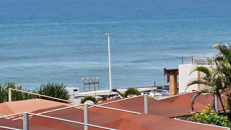 2 Bedroom Property for Sale in Bluff KwaZulu-Natal
