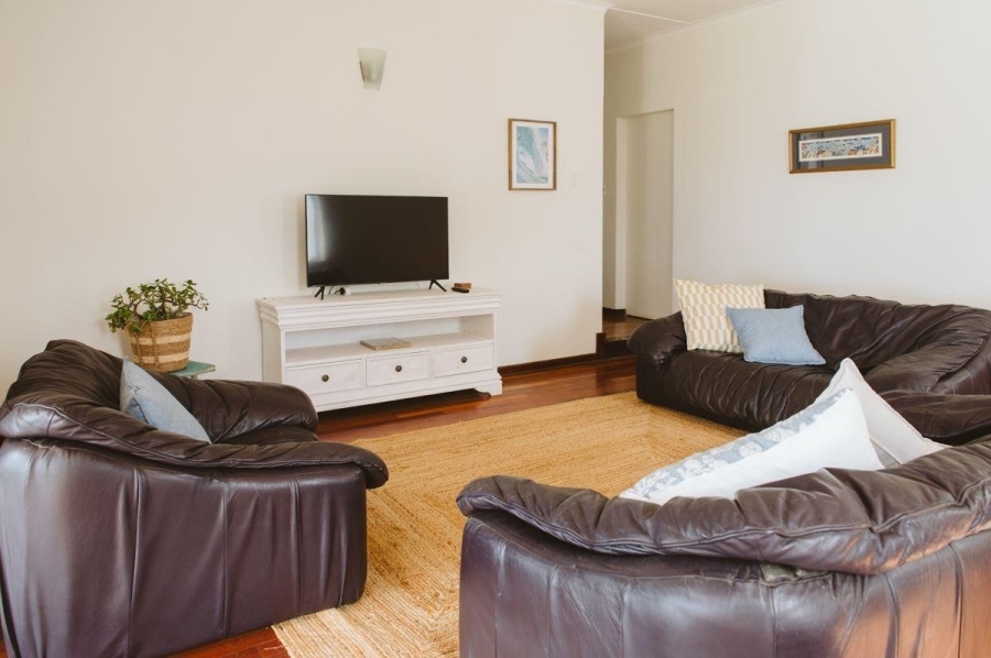 To Let 3 Bedroom Property for Rent in Bluff KwaZulu-Natal
