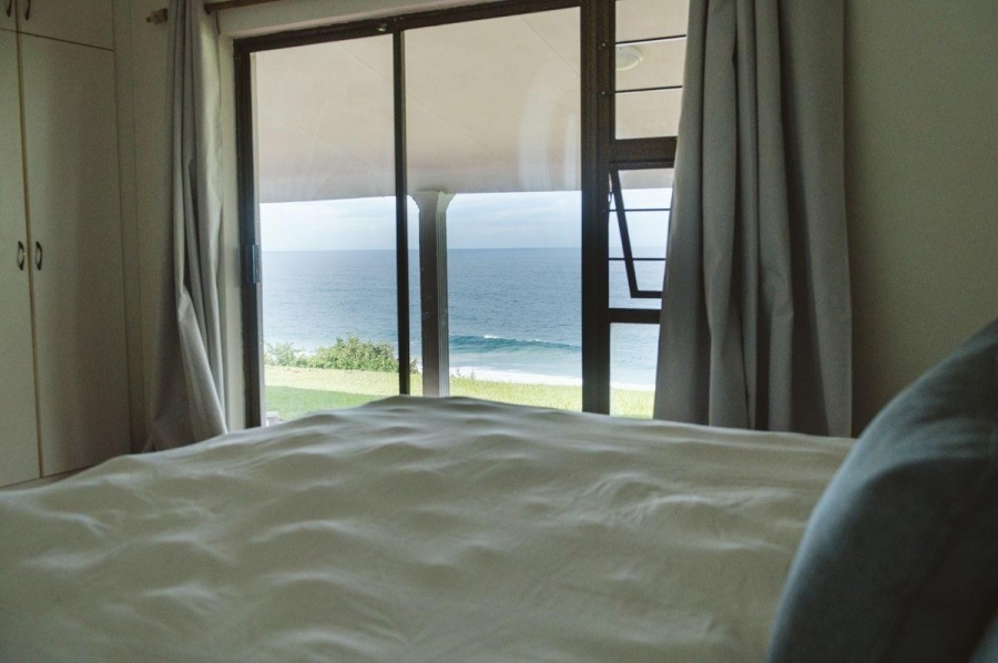 To Let 3 Bedroom Property for Rent in Bluff KwaZulu-Natal