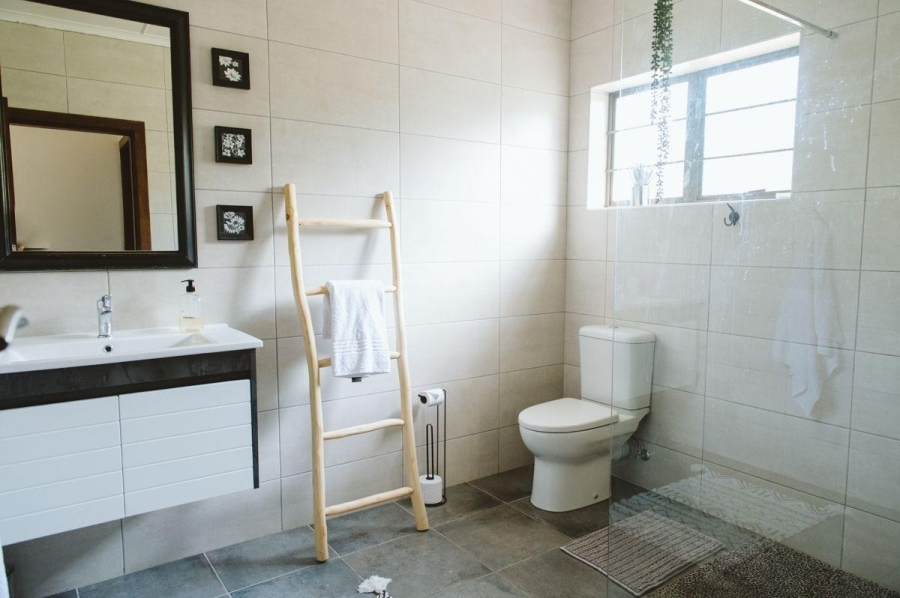 To Let 3 Bedroom Property for Rent in Bluff KwaZulu-Natal