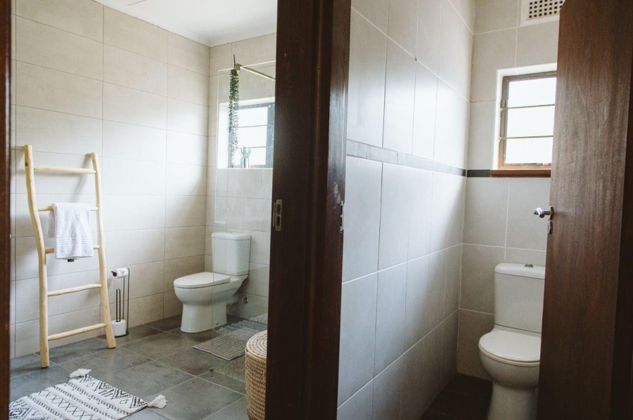 To Let 3 Bedroom Property for Rent in Bluff KwaZulu-Natal