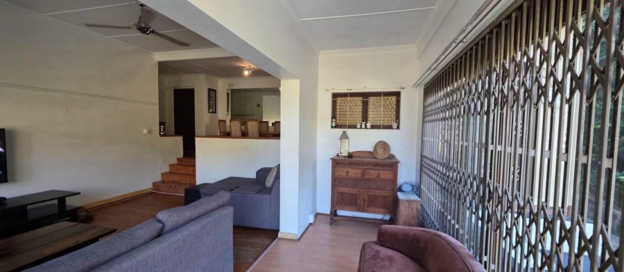 3 Bedroom Property for Sale in Bluff KwaZulu-Natal