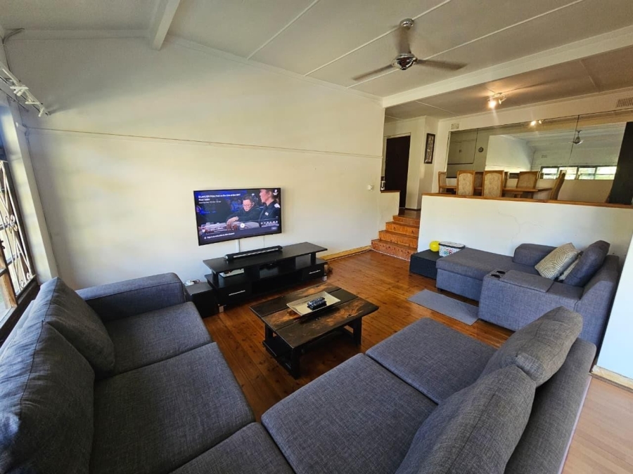 3 Bedroom Property for Sale in Bluff KwaZulu-Natal