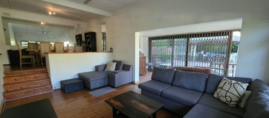 3 Bedroom Property for Sale in Bluff KwaZulu-Natal