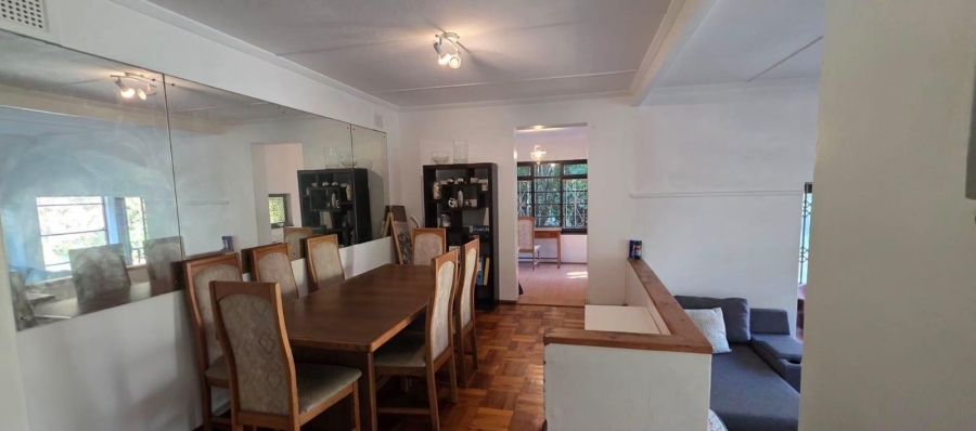 3 Bedroom Property for Sale in Bluff KwaZulu-Natal