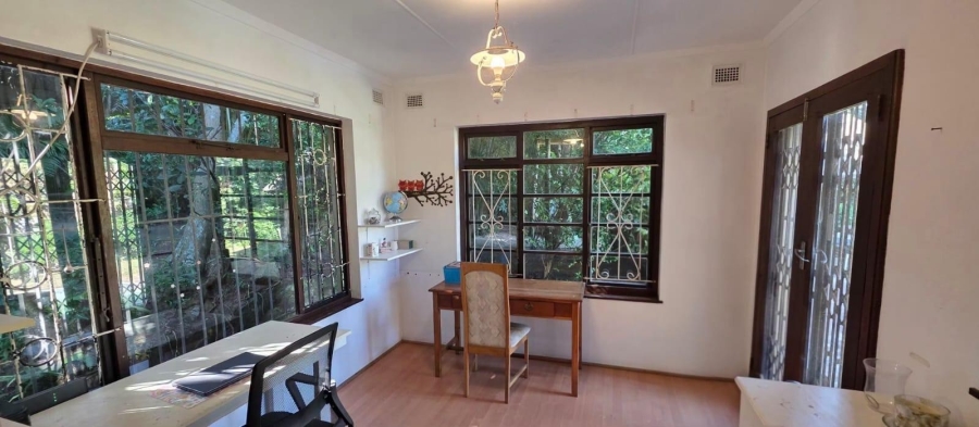 3 Bedroom Property for Sale in Bluff KwaZulu-Natal