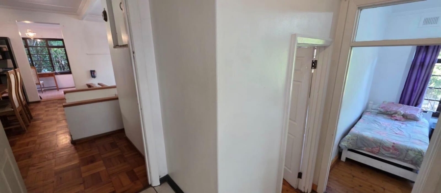 3 Bedroom Property for Sale in Bluff KwaZulu-Natal