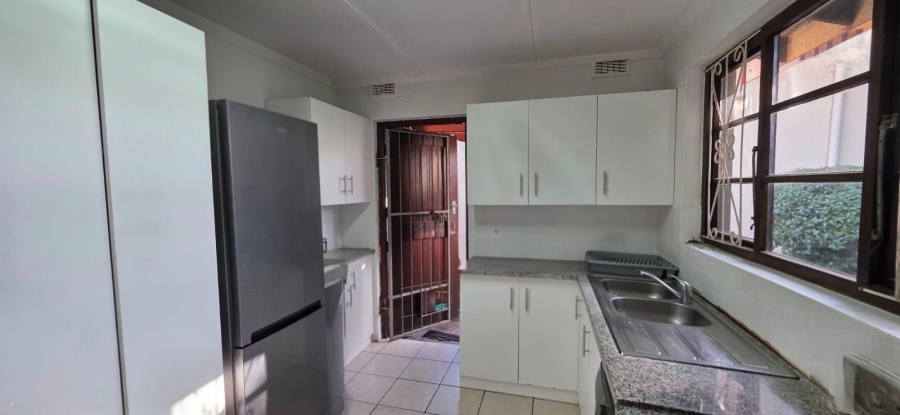 3 Bedroom Property for Sale in Bluff KwaZulu-Natal