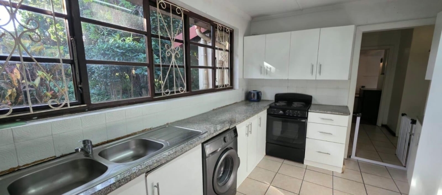 3 Bedroom Property for Sale in Bluff KwaZulu-Natal