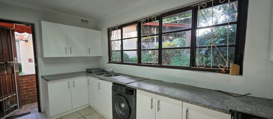 3 Bedroom Property for Sale in Bluff KwaZulu-Natal