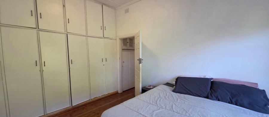 3 Bedroom Property for Sale in Bluff KwaZulu-Natal