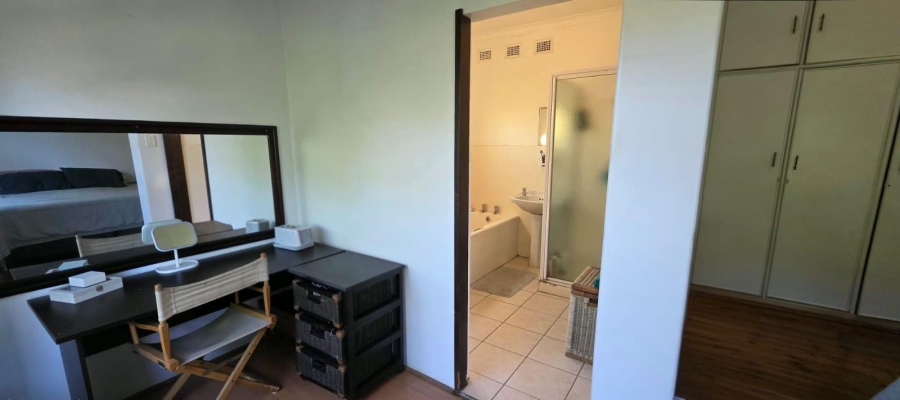 3 Bedroom Property for Sale in Bluff KwaZulu-Natal