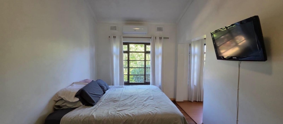 3 Bedroom Property for Sale in Bluff KwaZulu-Natal