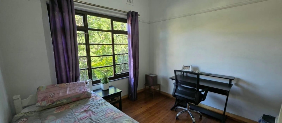 3 Bedroom Property for Sale in Bluff KwaZulu-Natal