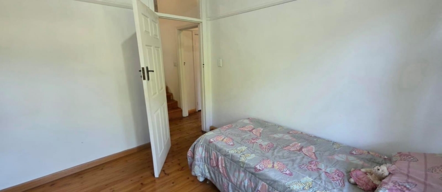 3 Bedroom Property for Sale in Bluff KwaZulu-Natal