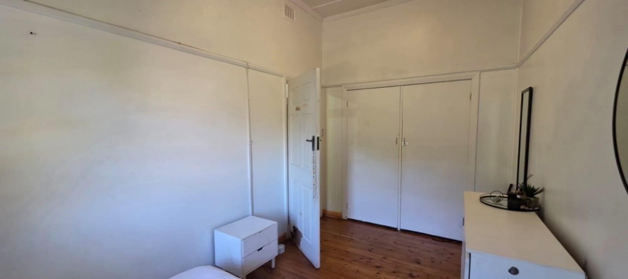 3 Bedroom Property for Sale in Bluff KwaZulu-Natal