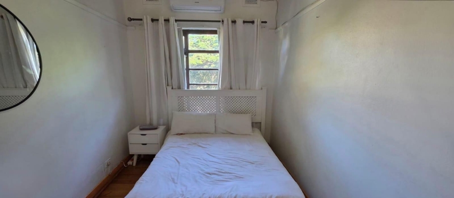 3 Bedroom Property for Sale in Bluff KwaZulu-Natal