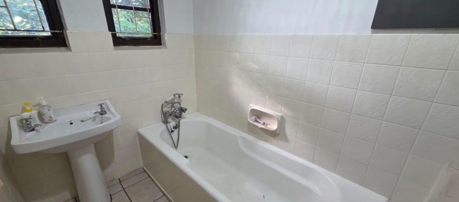3 Bedroom Property for Sale in Bluff KwaZulu-Natal