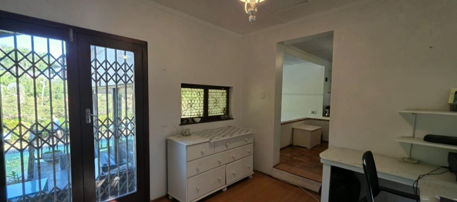 3 Bedroom Property for Sale in Bluff KwaZulu-Natal