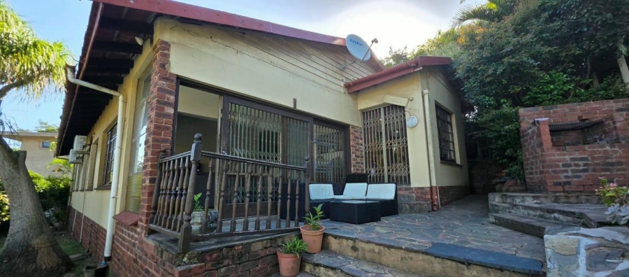 3 Bedroom Property for Sale in Bluff KwaZulu-Natal